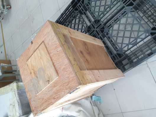 910055128298