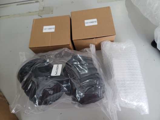 sf1571230955164