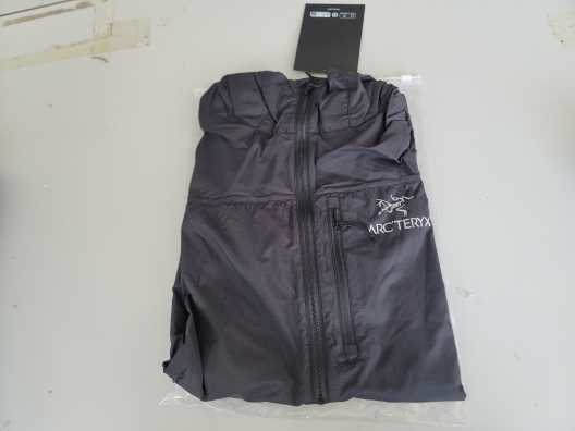 sf1571642519917