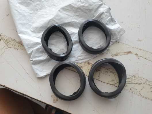 jt3172388062932