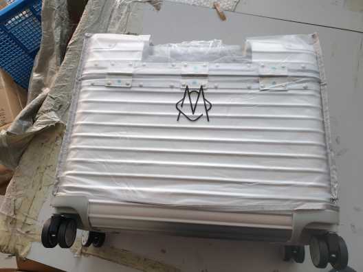 sf1574308795634