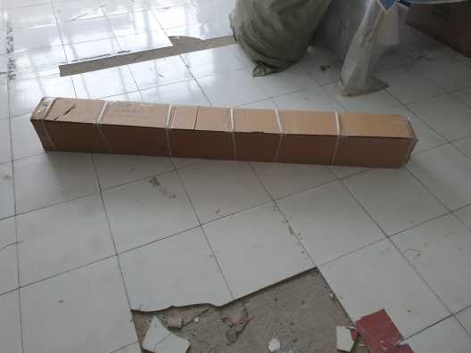 dpk212707140927