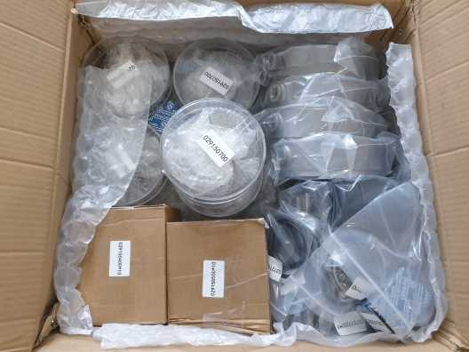 kye640036262555