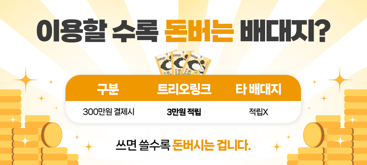 배대지
